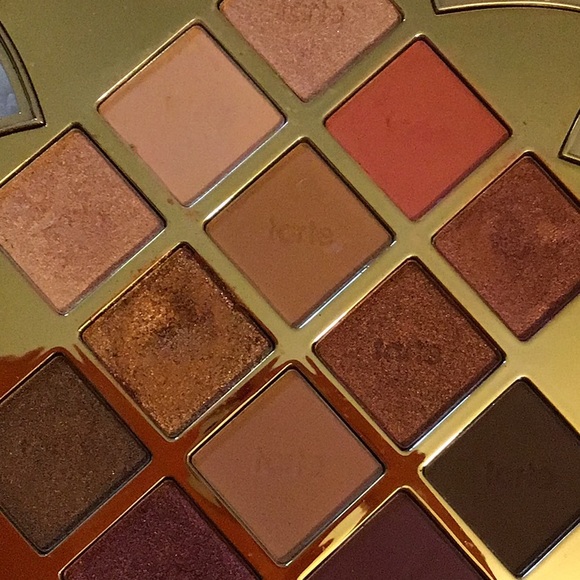 Makeup - Picture 5 of 5